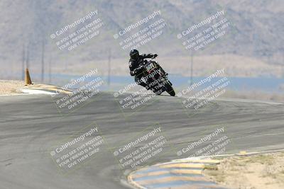 media/Apr-25-2025-BRL Bagger Racing League (Fri) [[6011495a33]]/1-Open Practice (9am-12pm)/2- (10am-11am)/